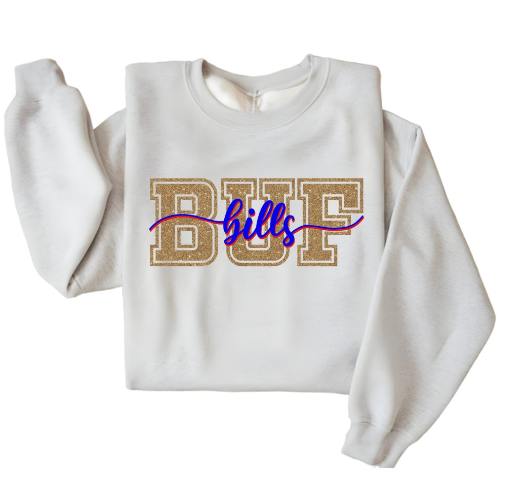 Buf Bills