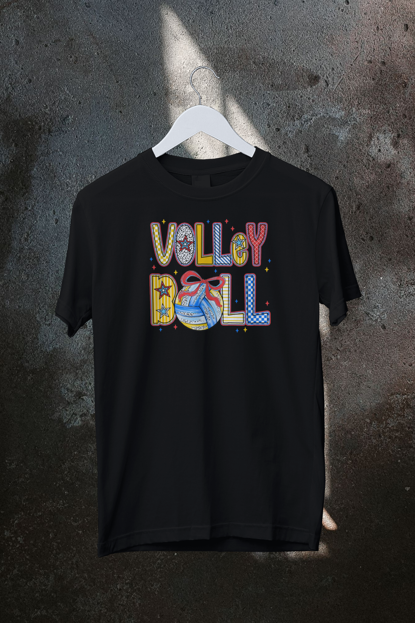 Volleyball