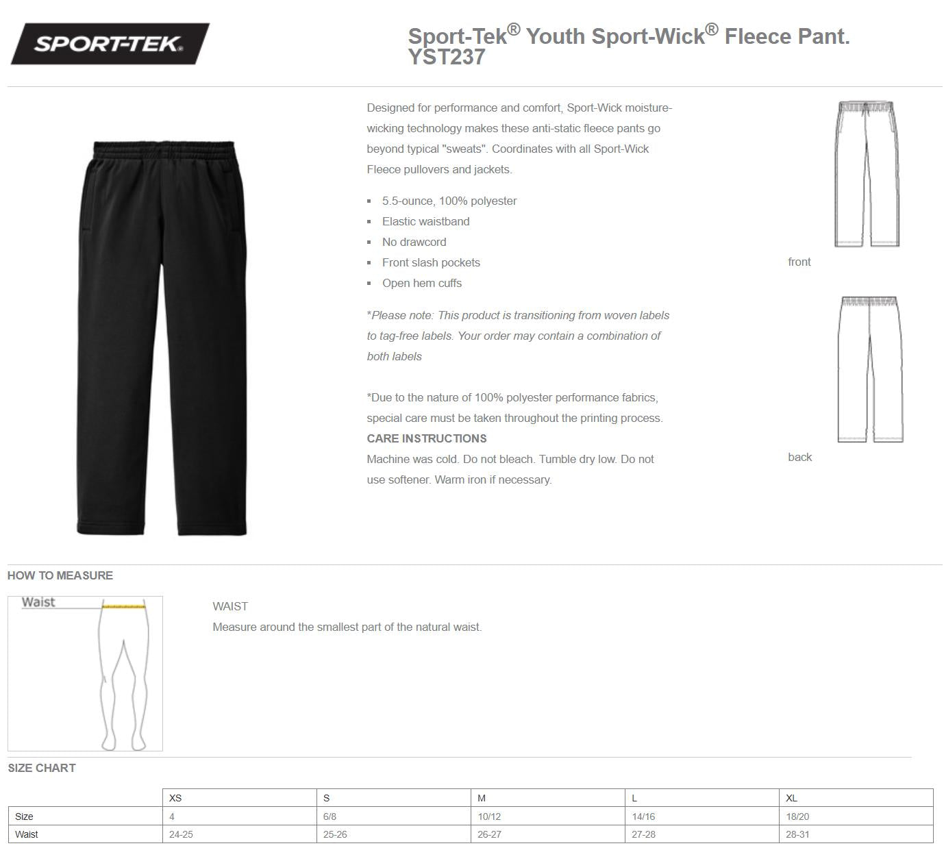 CUSTOM Sport Warm-ups- basketball, football, soccer...