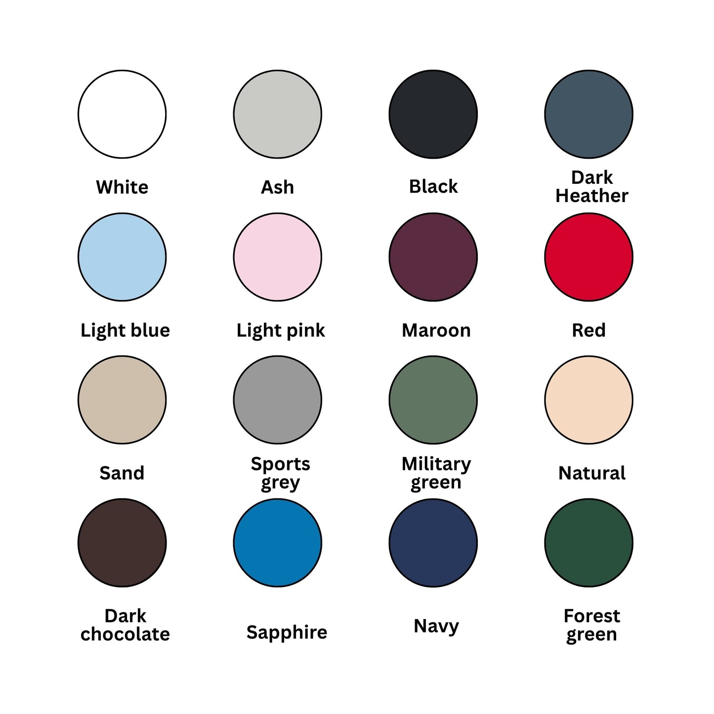 Retro The Year Without Santa Sweatshirt | Heat Miser & Snow Miser Nostalgia Crewneck | 70s Christmas Movie Gift