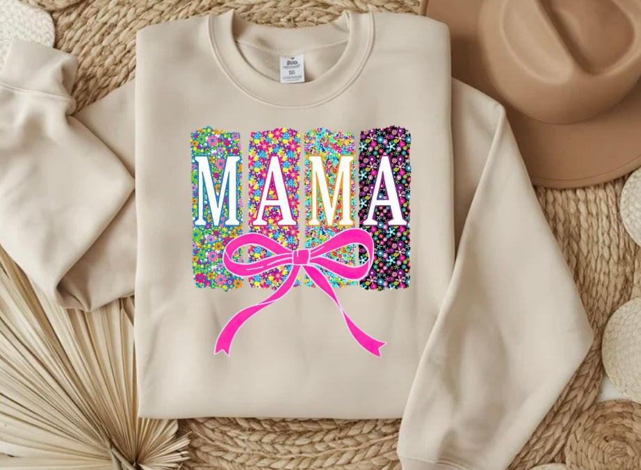 Mother's Day