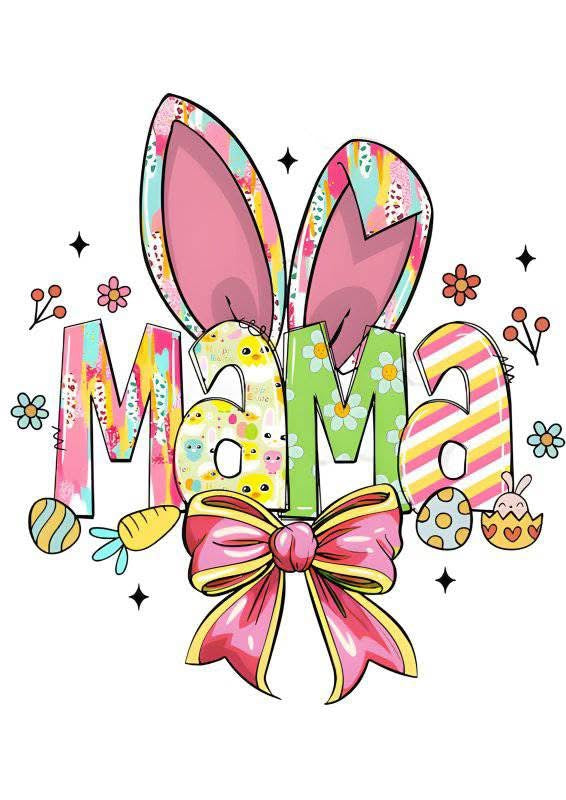 Easter