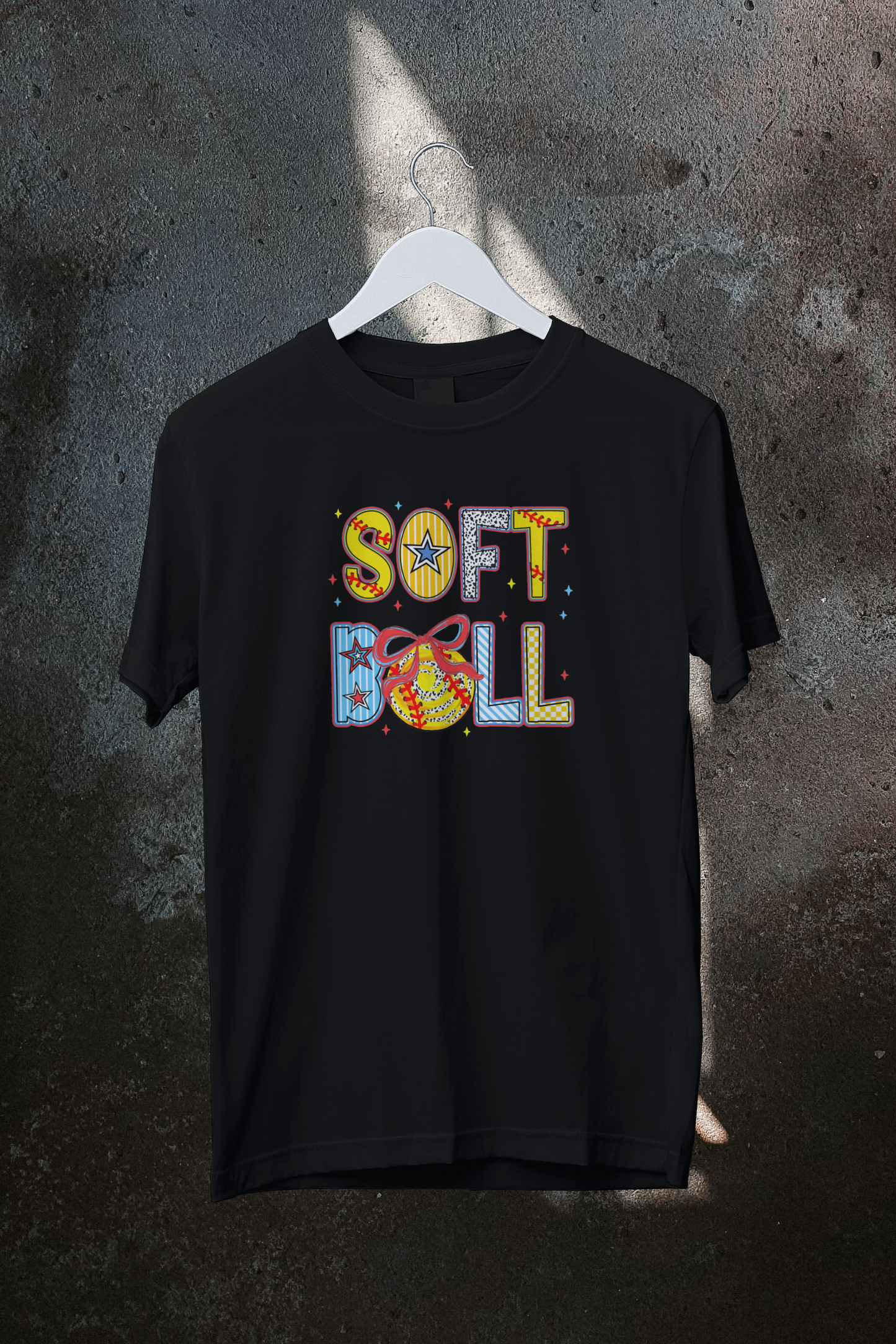 Softball