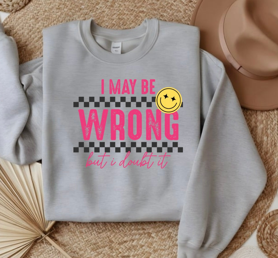 I may be wrong but I doubt it