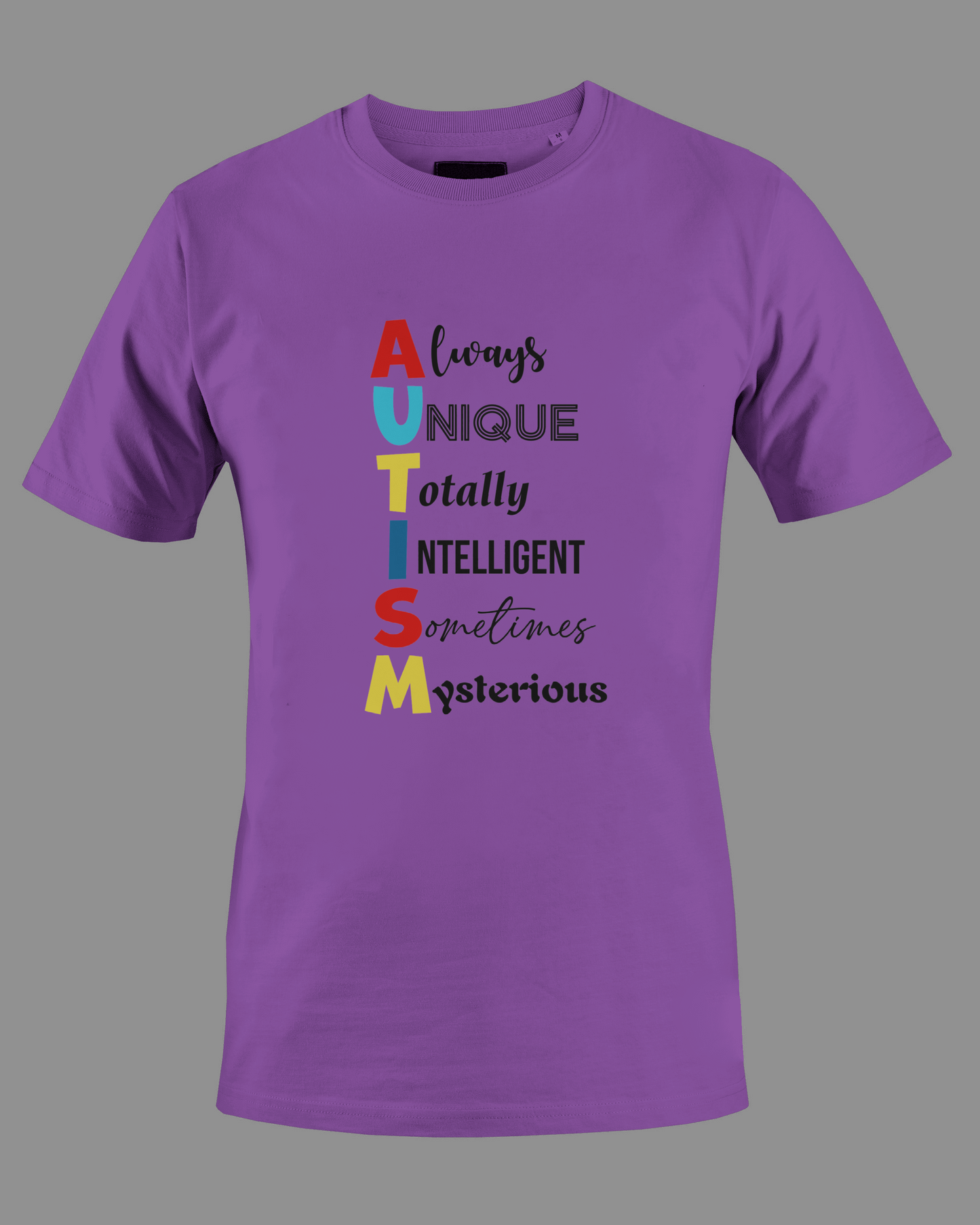 Autism Top