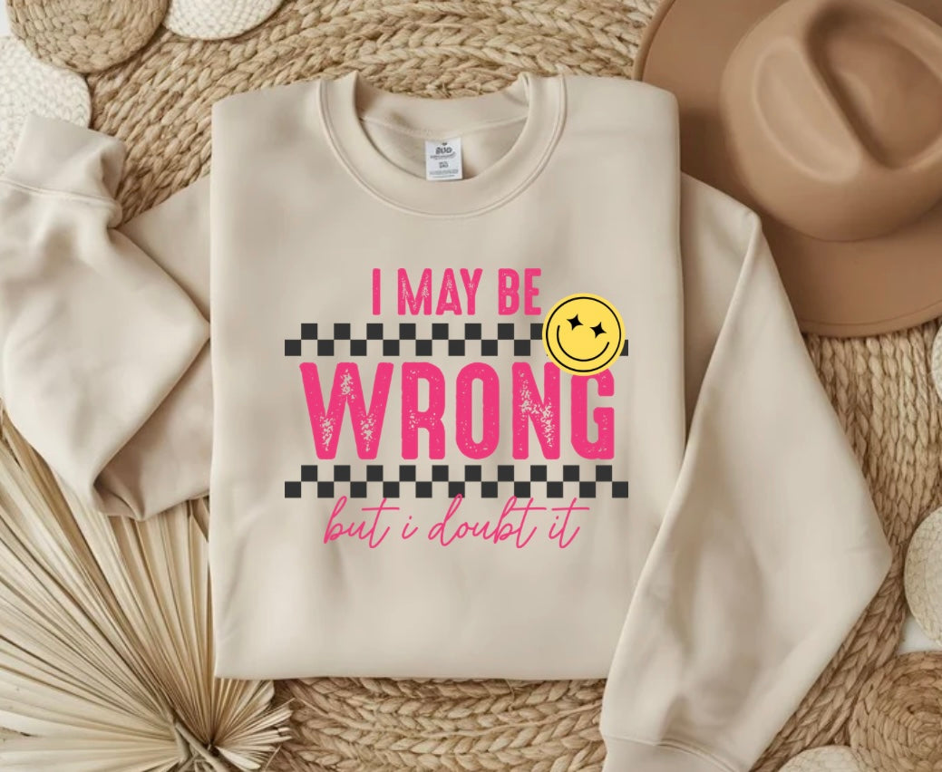 I may be wrong but I doubt it