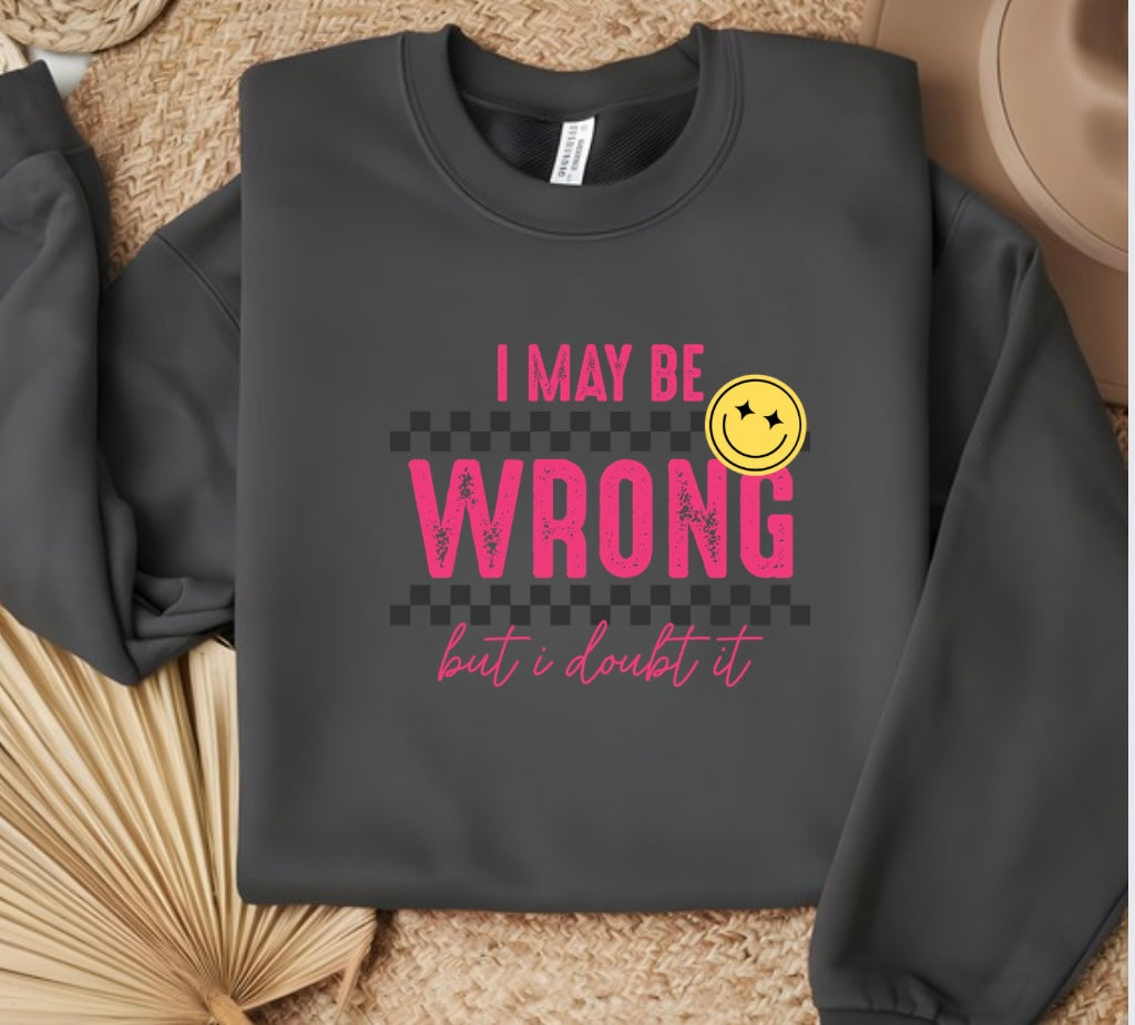 I may be wrong but I doubt it