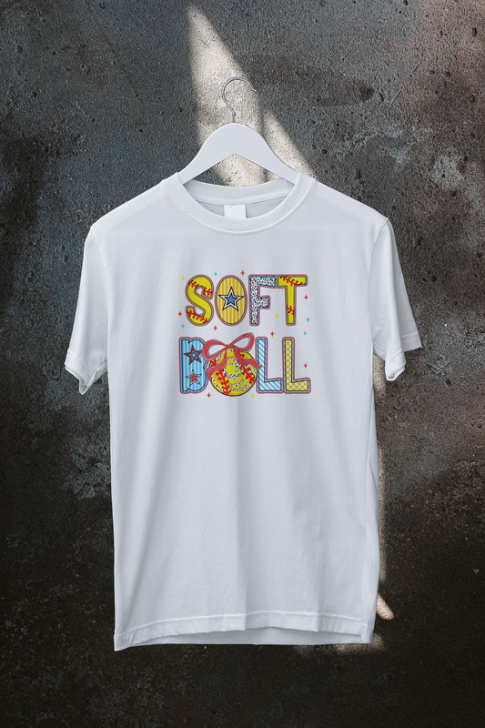 Softball