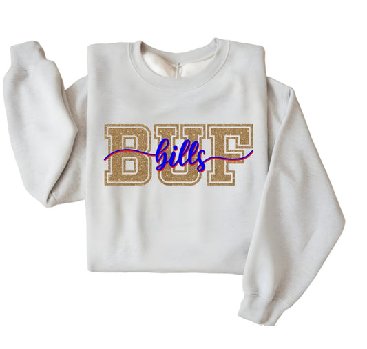 Buf Bills