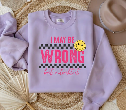 I may be wrong but I doubt it