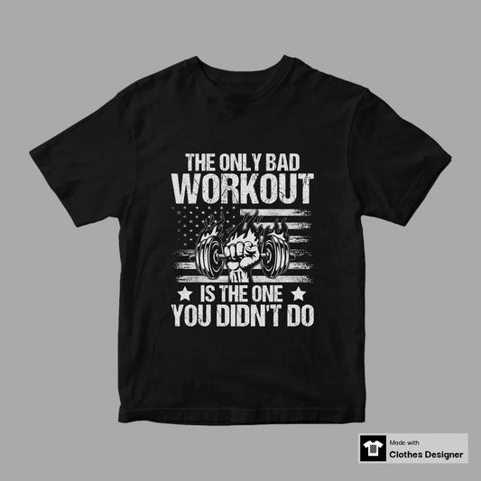 Workout