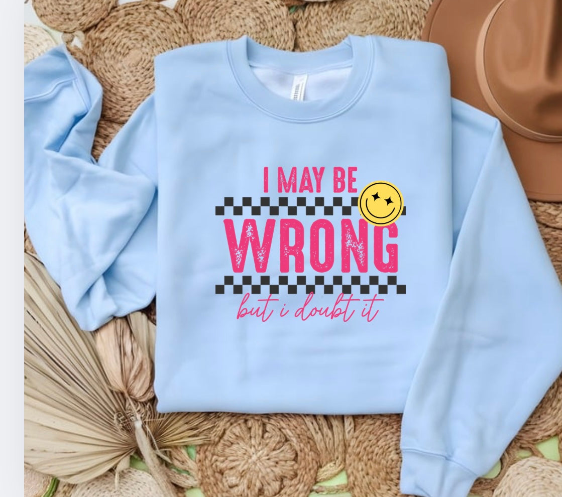 I may be wrong but I doubt it