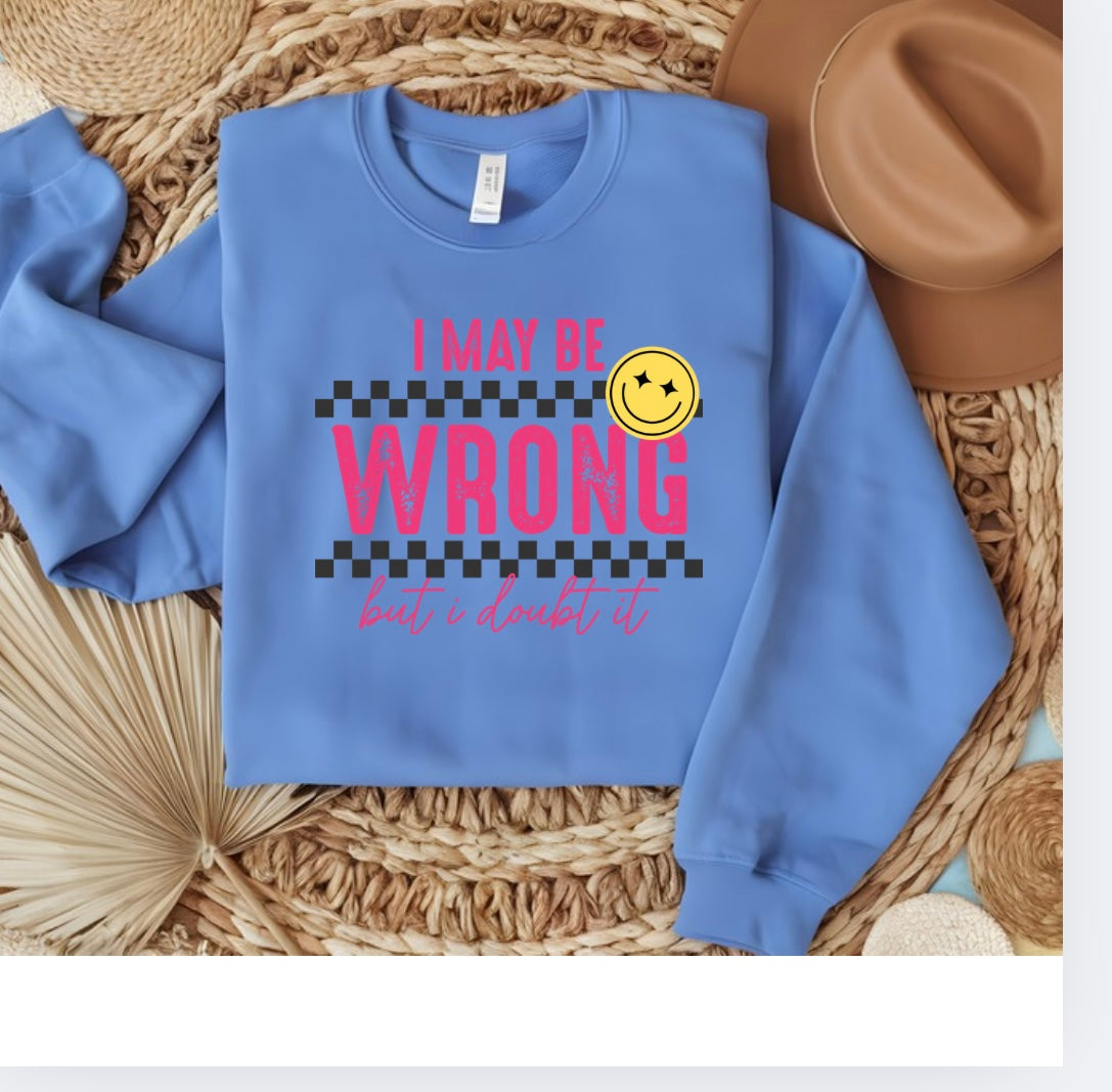 I may be wrong but I doubt it