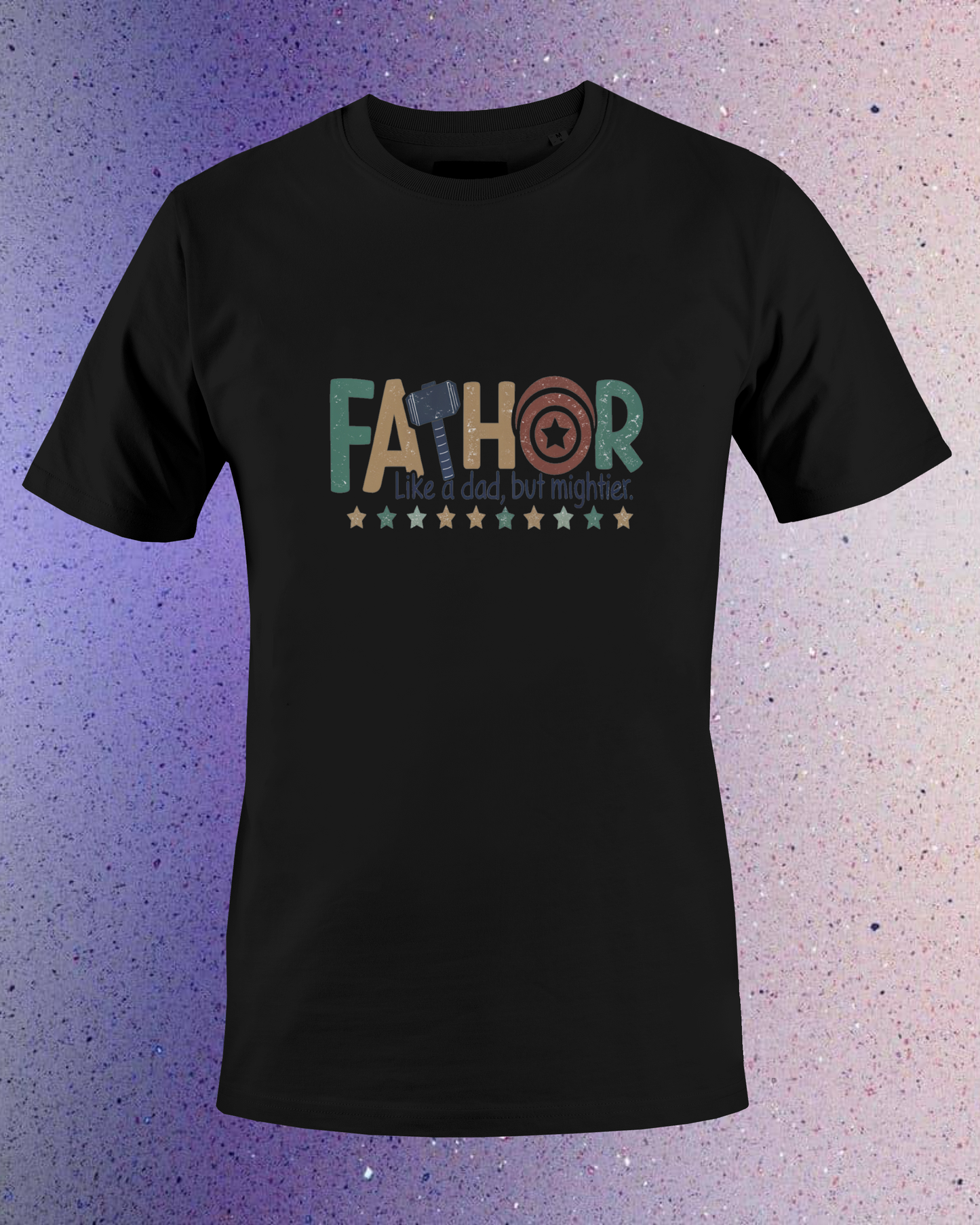 "Fathor"