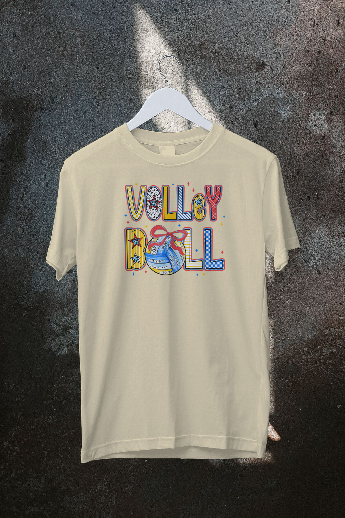 Volleyball