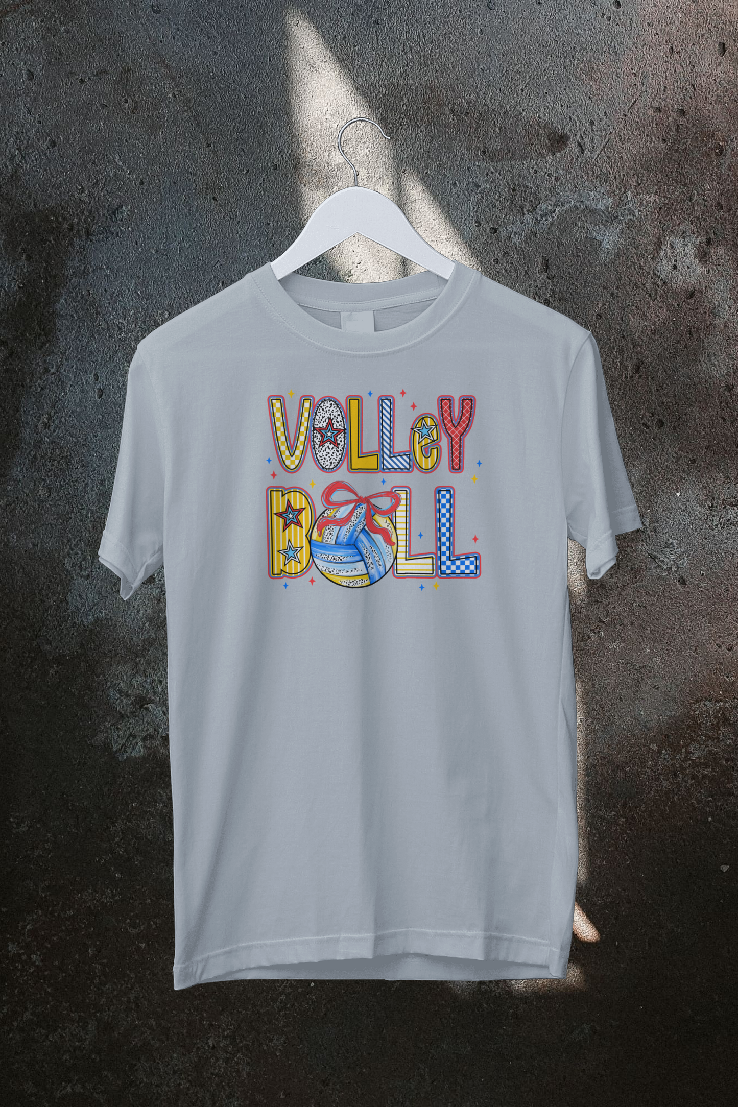 Volleyball