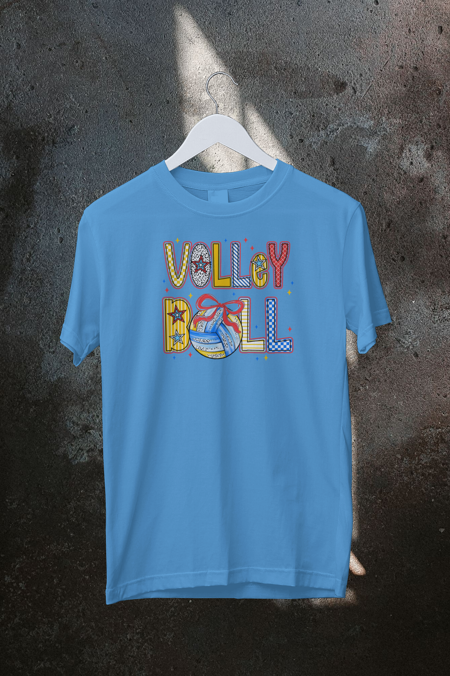 Volleyball