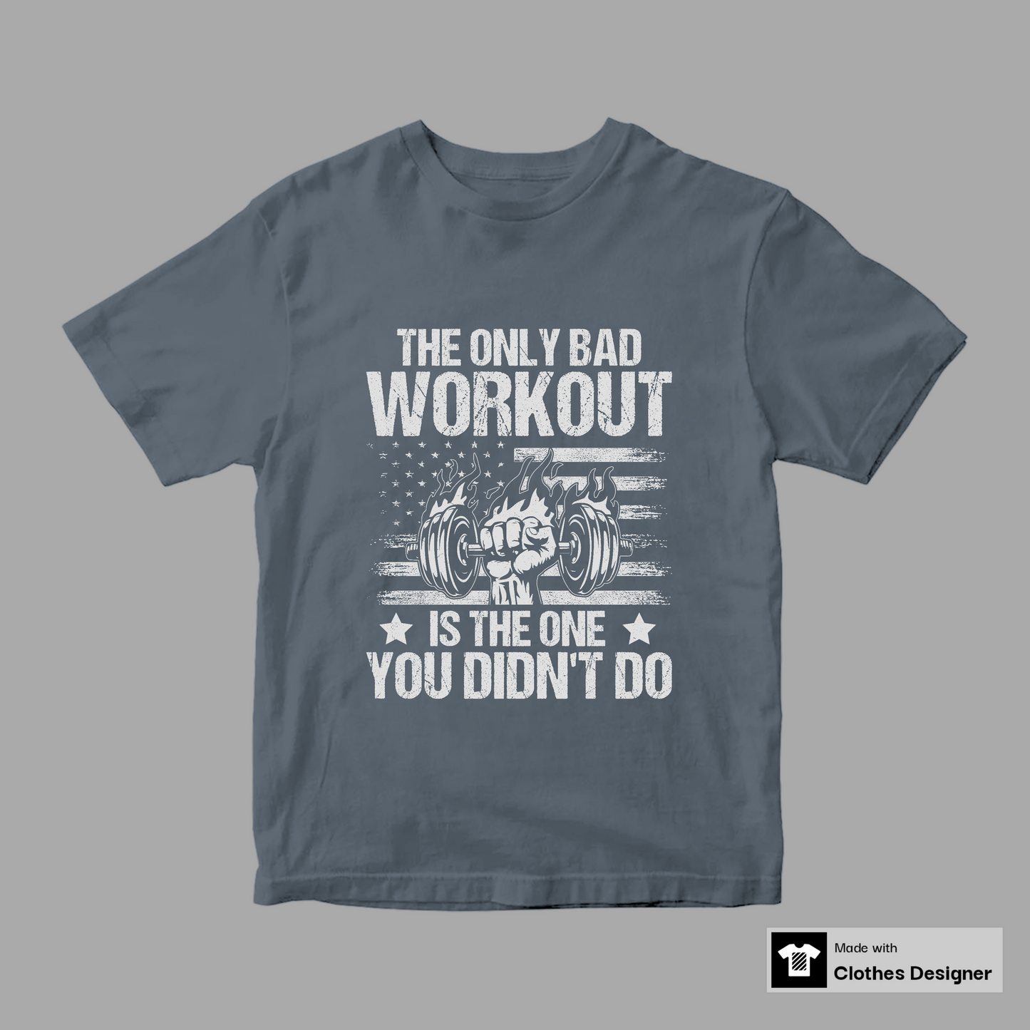 Workout