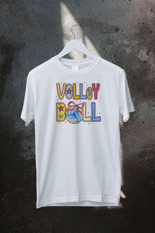 Volleyball