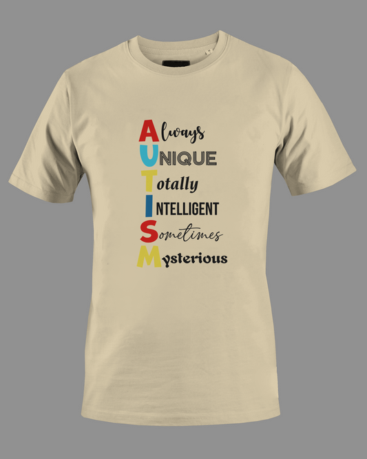 Autism Top