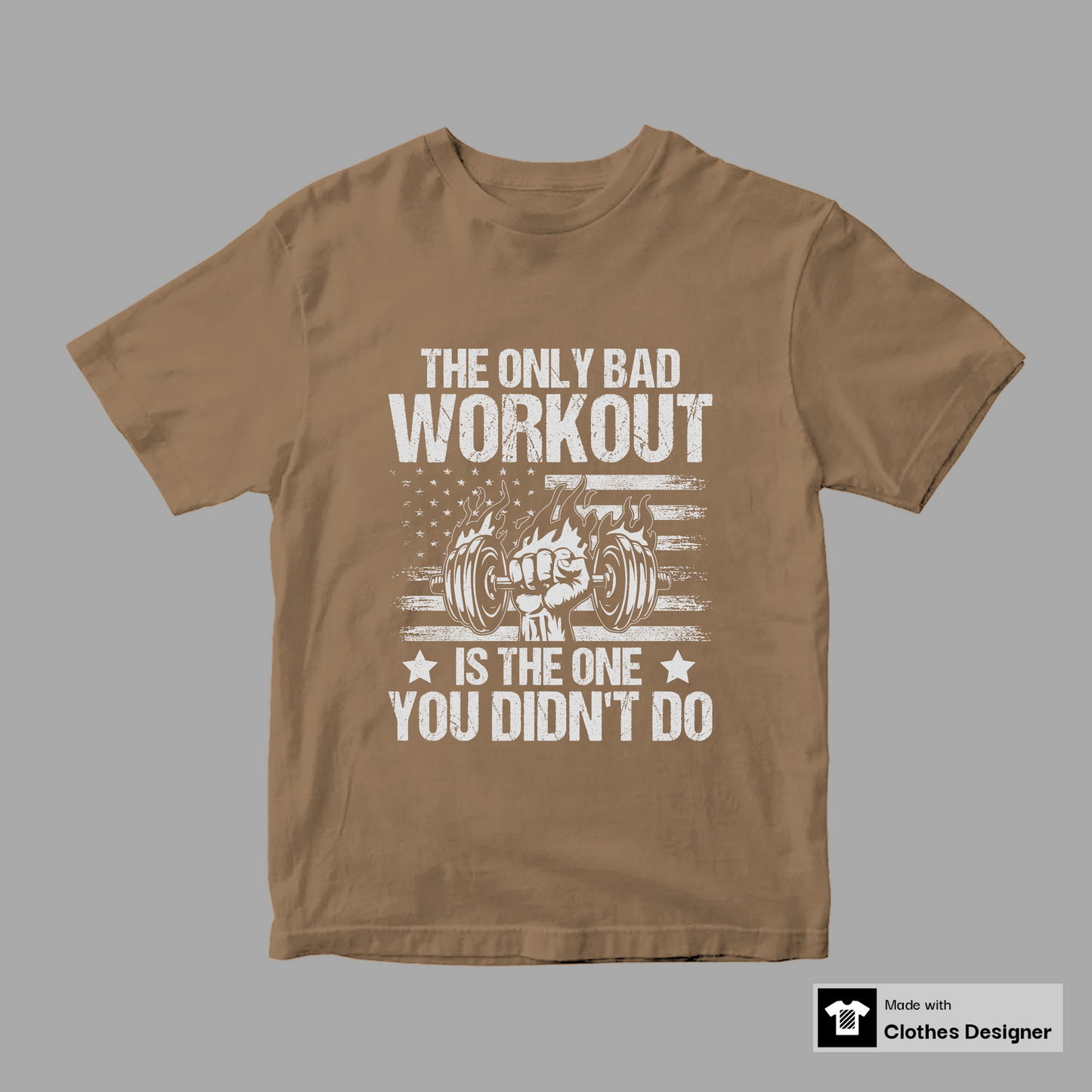 Workout