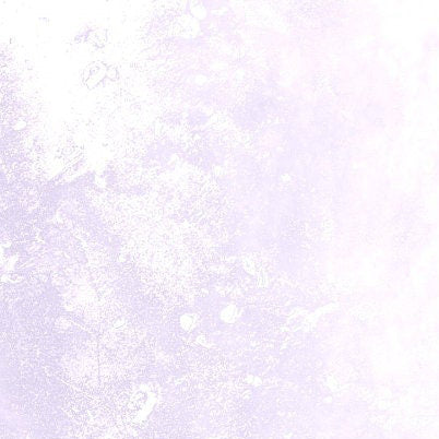 Merry Billsmas PNG: Buffalo Christmas Design (Digital Download)