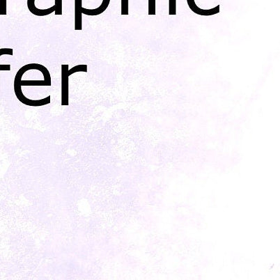 Merry Billsmas PNG: Buffalo Christmas Design (Digital Download)