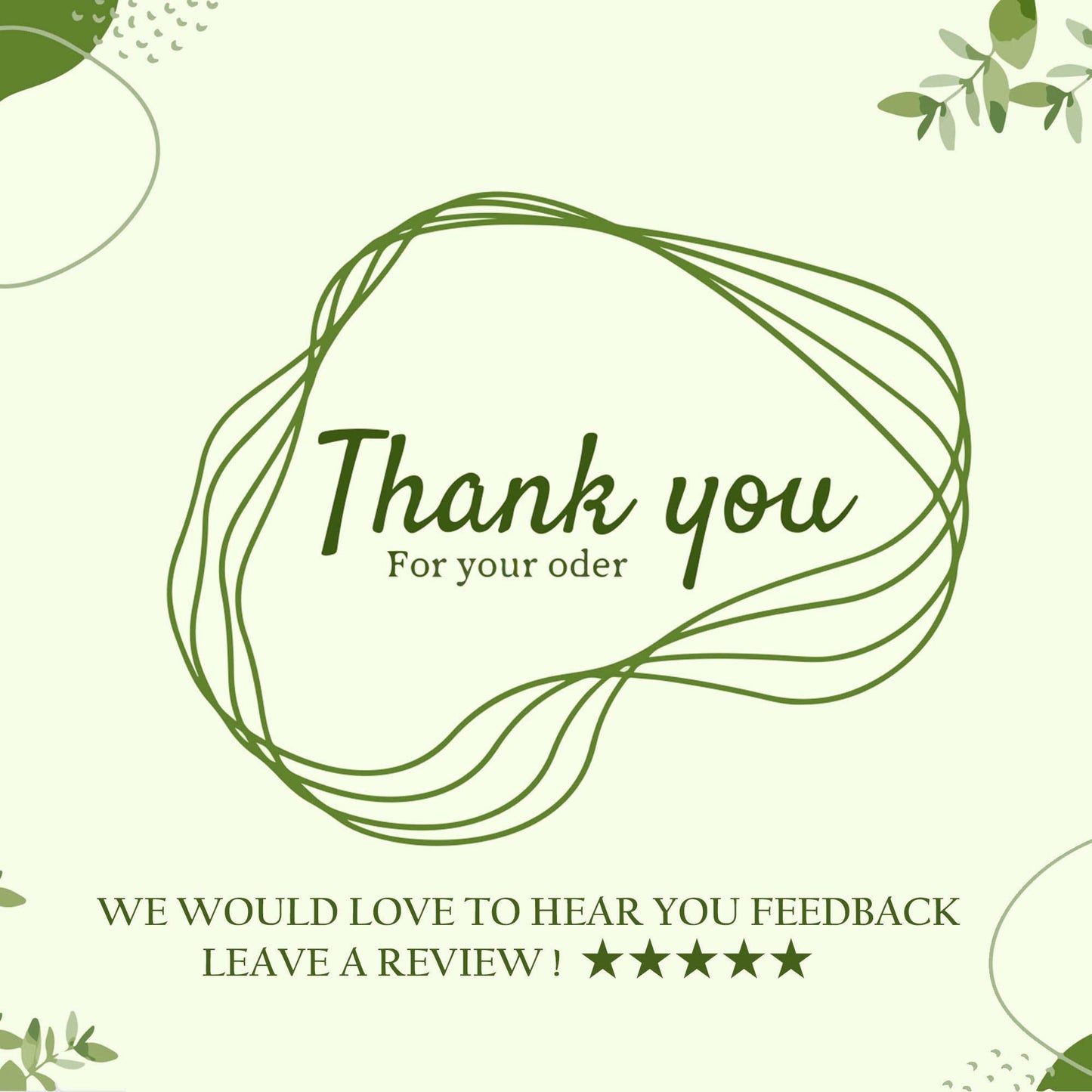 My Day I'm Booked Png, Character Xmas PNG, Christmas Character Png, Pink Christmas Png, Christmas Means Guy Png