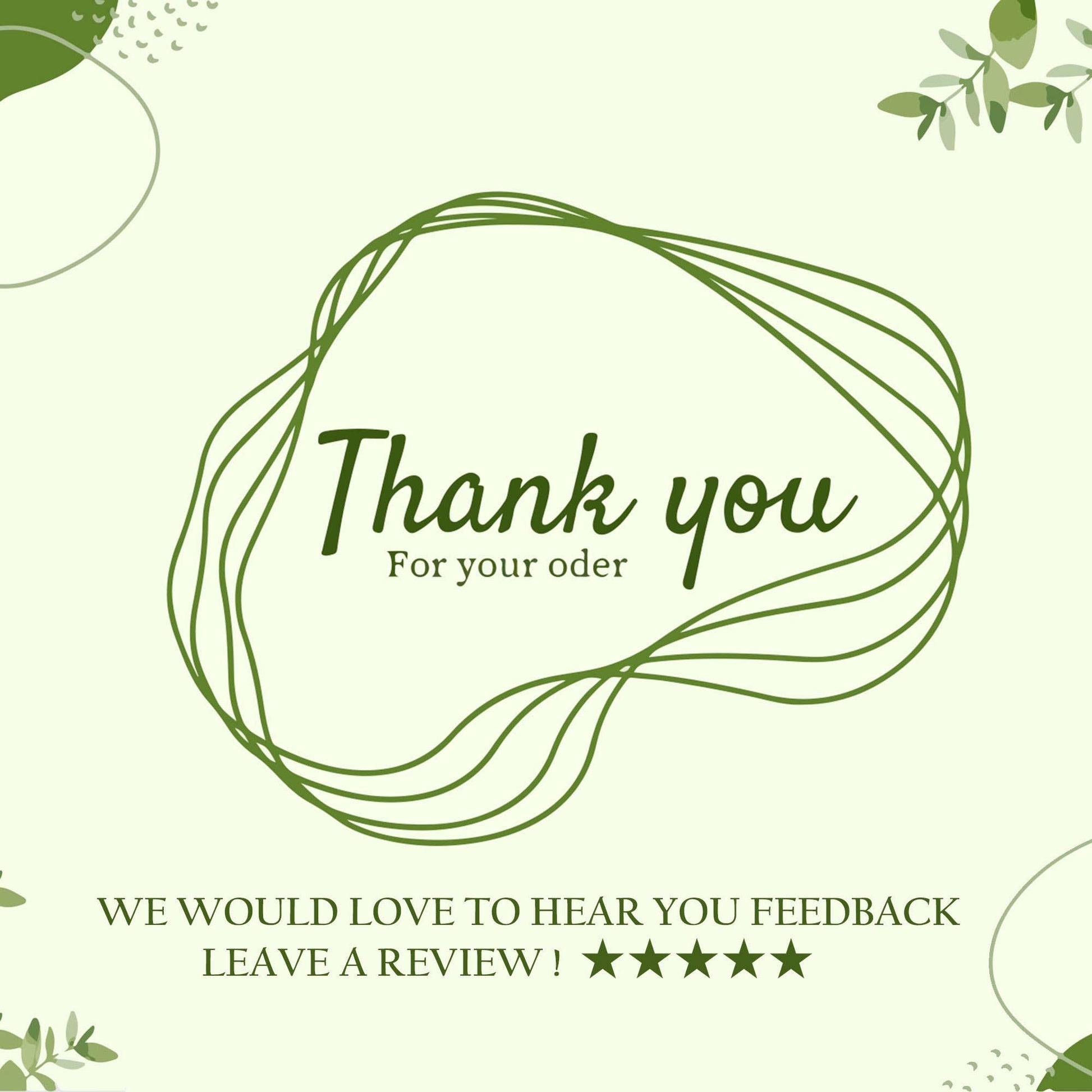 My Day I'm Booked Png, Character Xmas PNG, Christmas Character Png, Pink Christmas Png, Christmas Means Guy Png