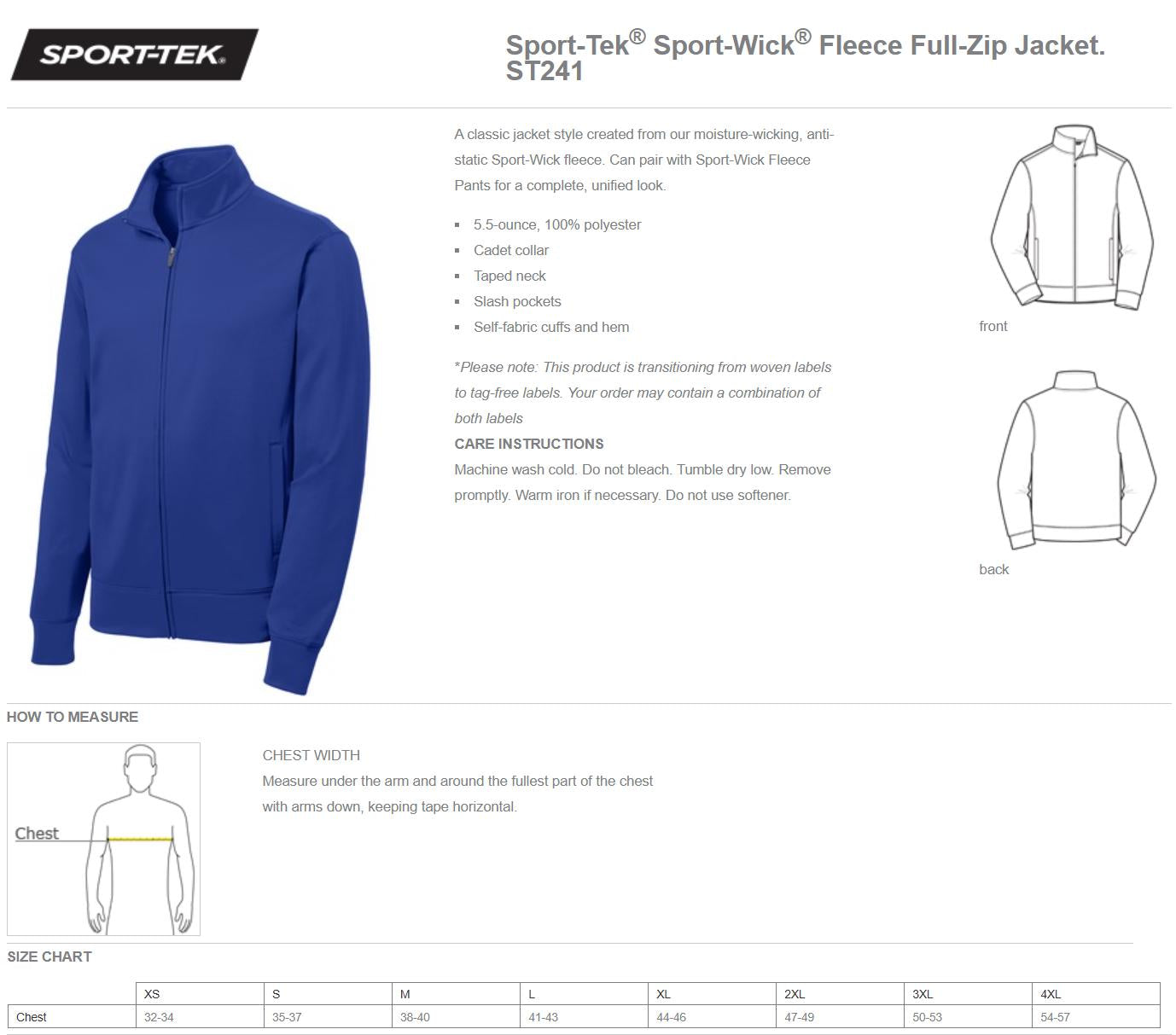 CUSTOM Sport Warm-ups- basketball, football, soccer...