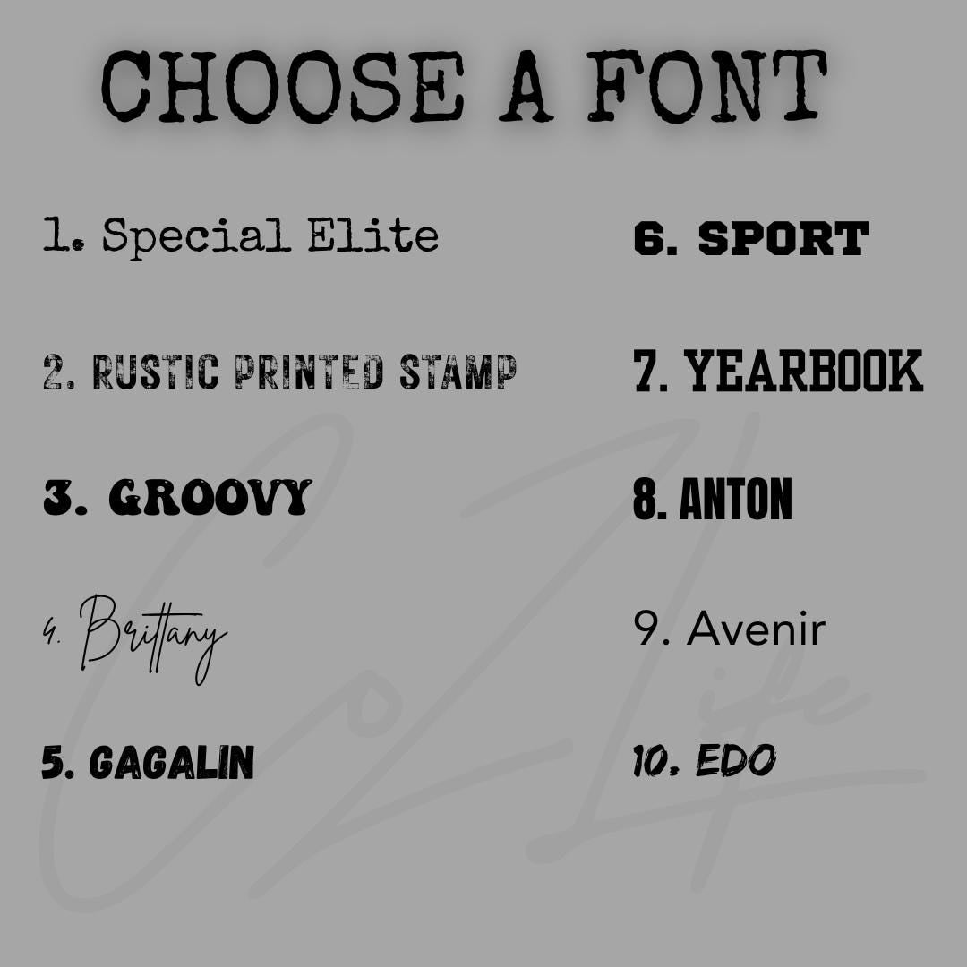 CUSTOM Sport Warm-ups- basketball, football, soccer...