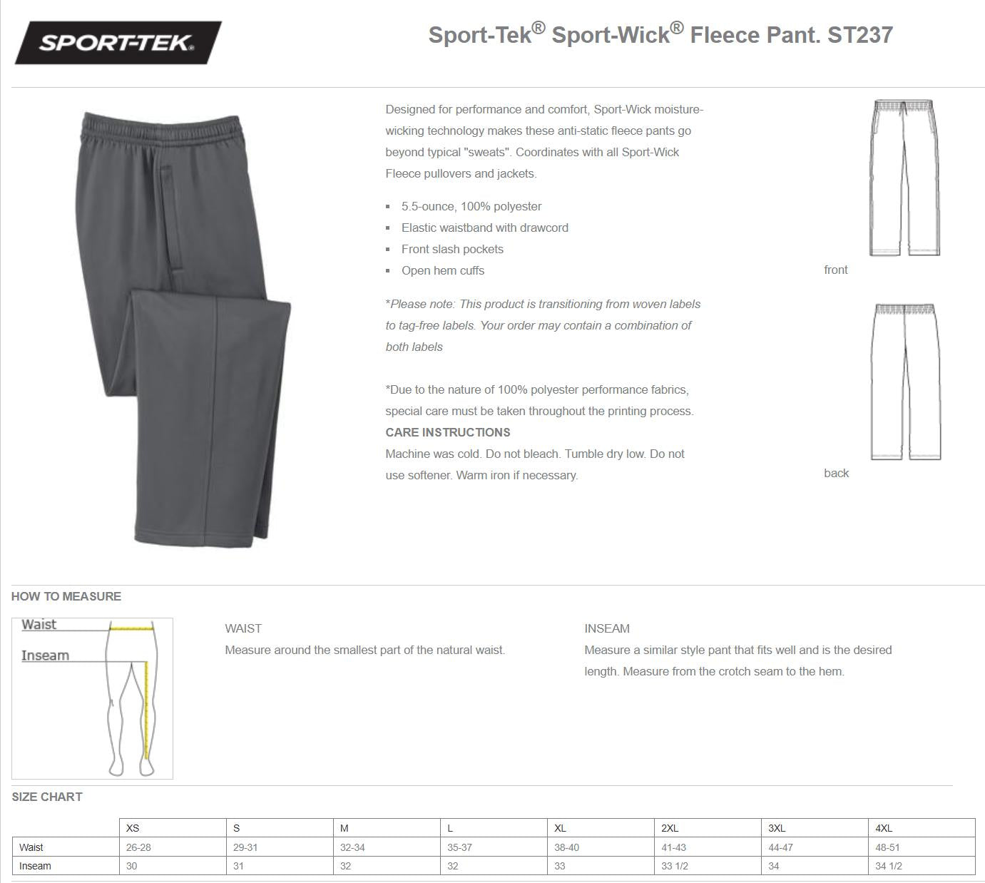 CUSTOM Sport Warm-ups- basketball, football, soccer...