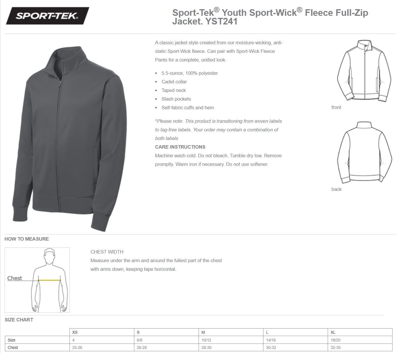 CUSTOM Sport Warm-ups- basketball, football, soccer...