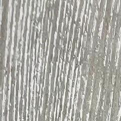 Grinch face with Hair Ornament/Christmas Disc Ornaments Decor/Custom with Names/Plastic