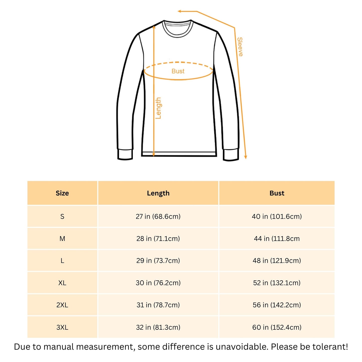 Retro The Year Without Santa Sweatshirt | Heat Miser & Snow Miser Nostalgia Crewneck | 70s Christmas Movie Gift