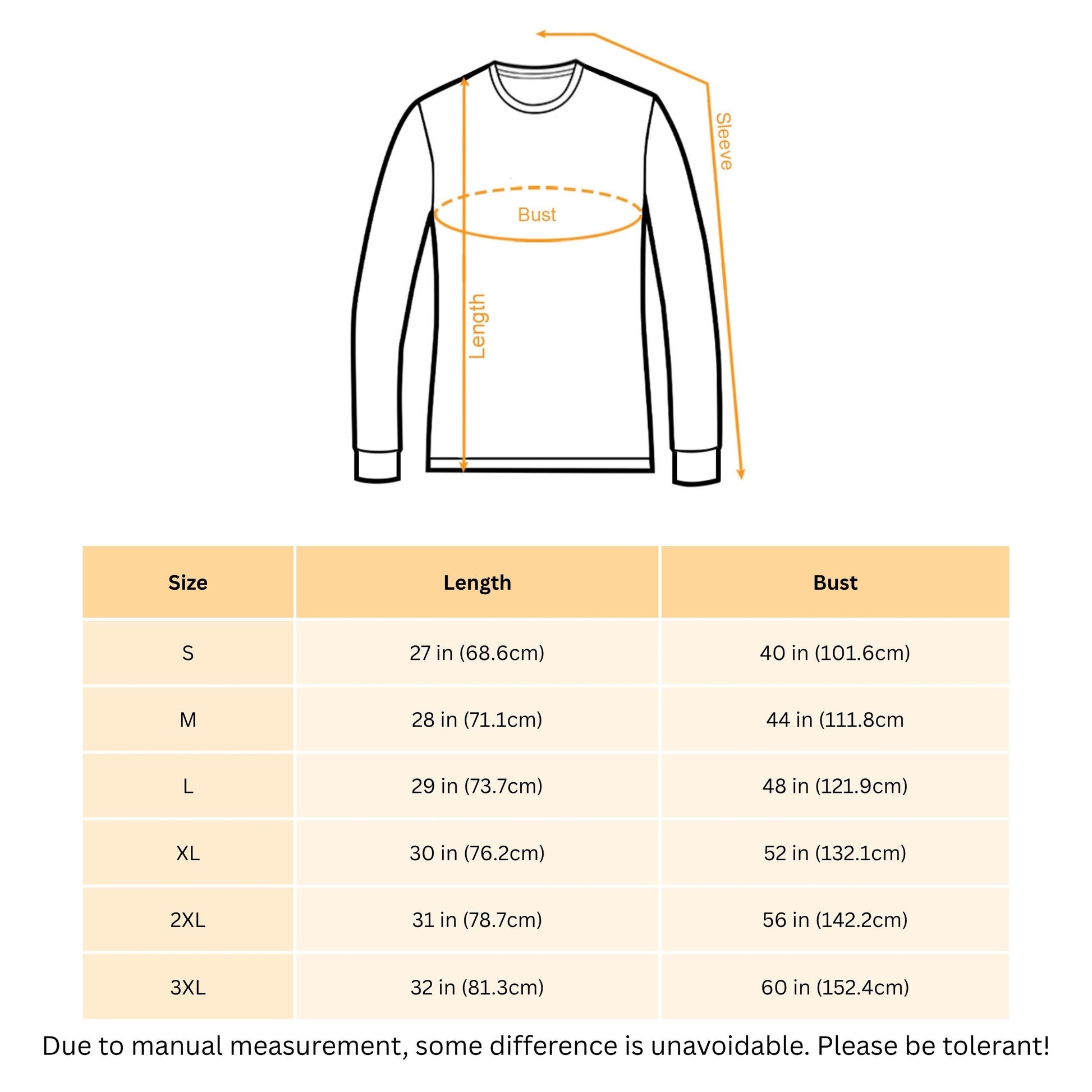 Retro The Year Without Santa Sweatshirt | Heat Miser & Snow Miser Nostalgia Crewneck | 70s Christmas Movie Gift